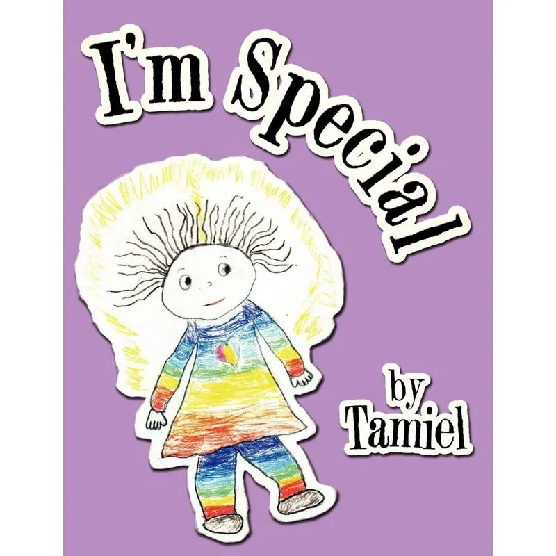 Im Special