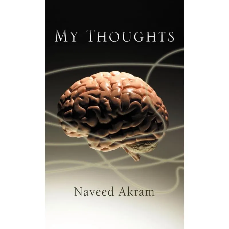 My Thoughts