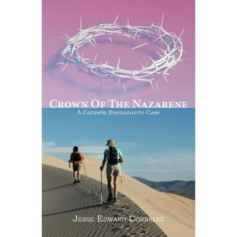 Crown of the Nazarene