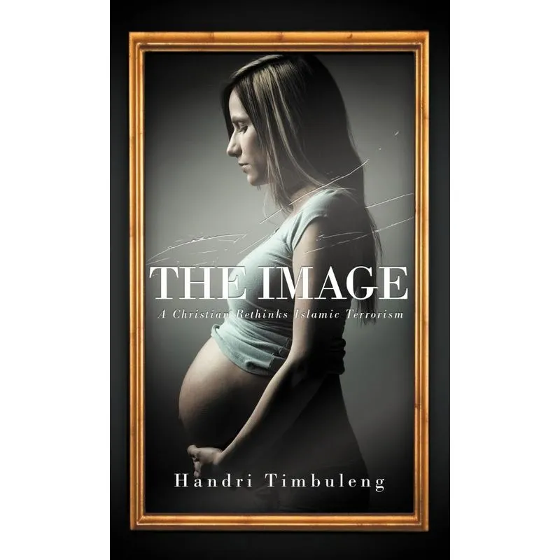 The Image