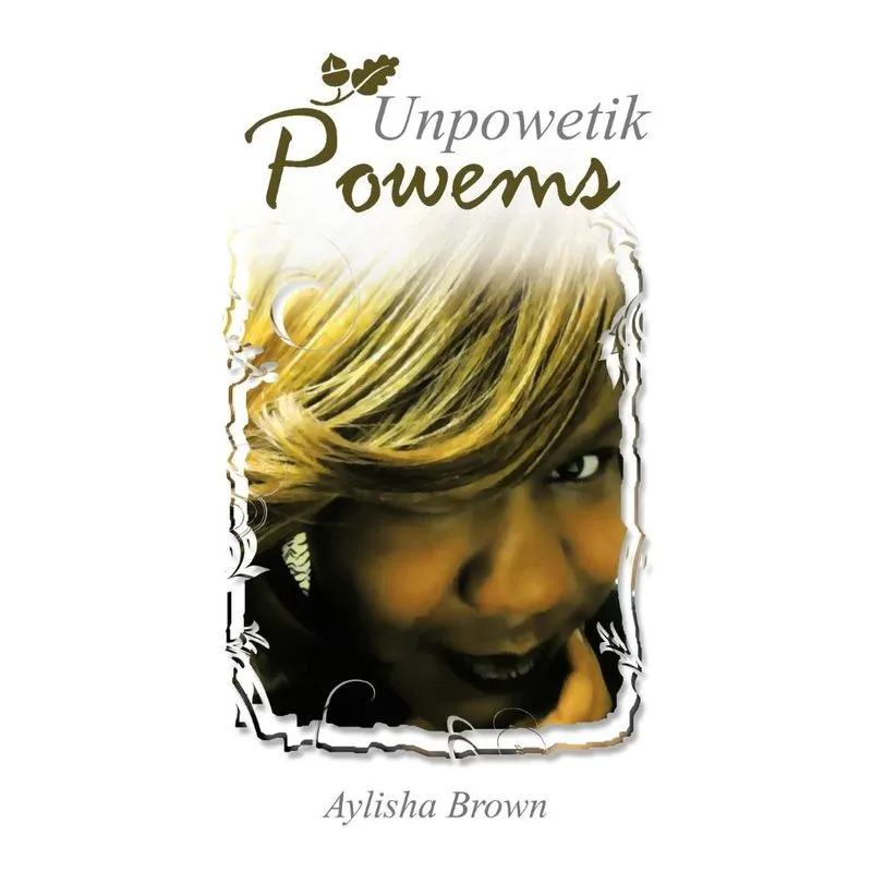 Unpowetik Powems