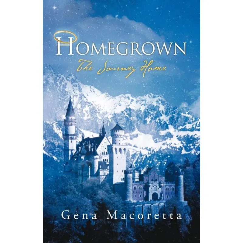 Homegrown