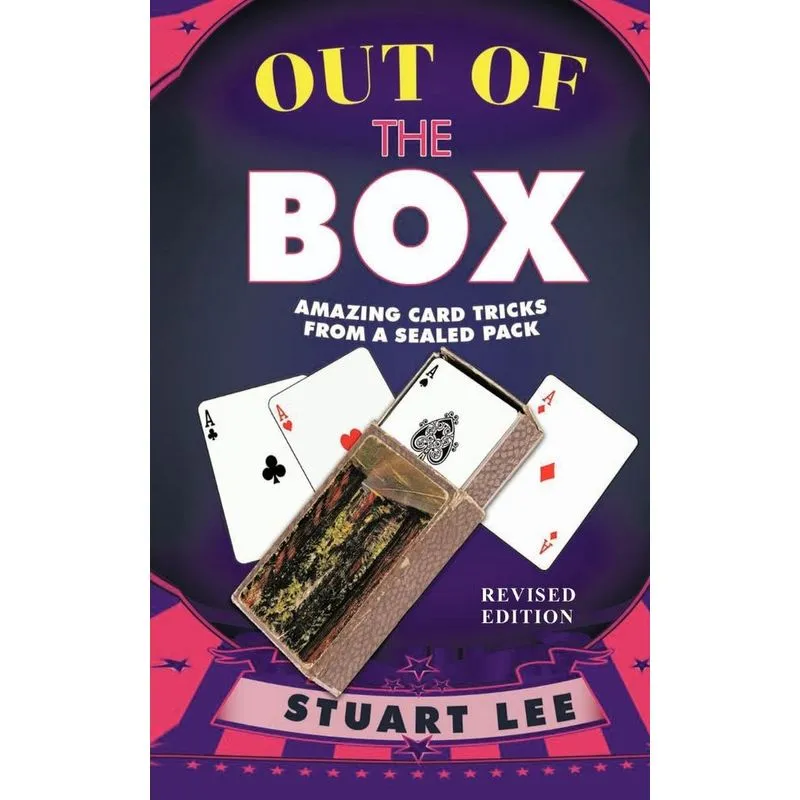 Out of the Box