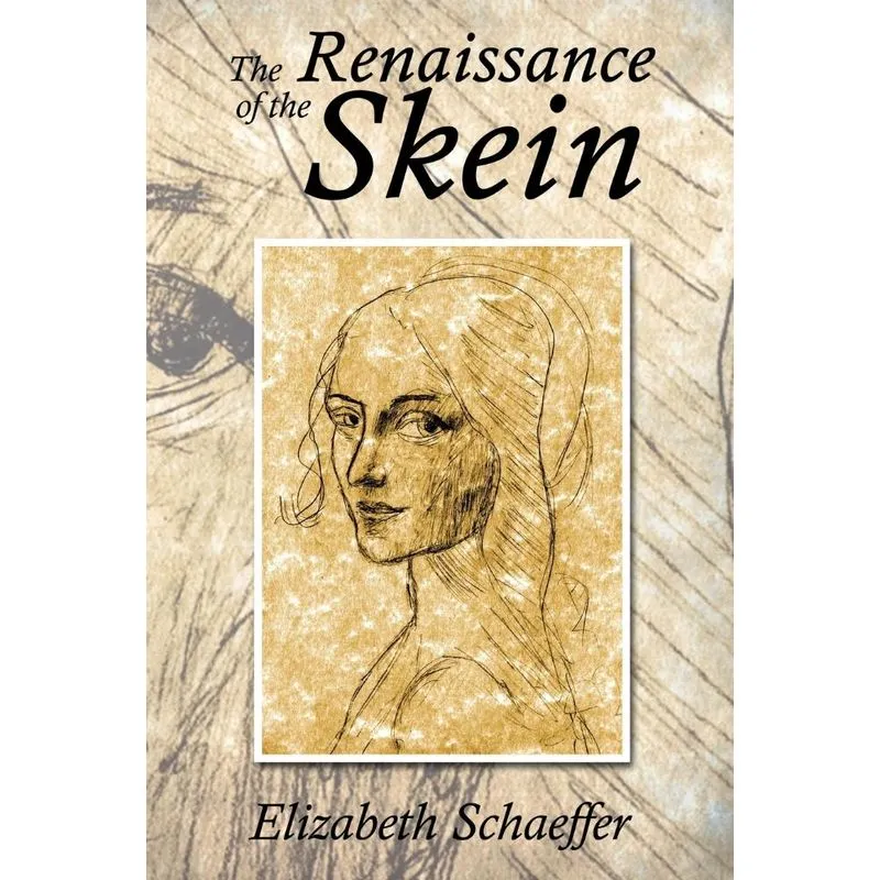 The Renaissance of the Skein