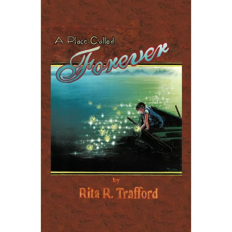 A Place Called Forever