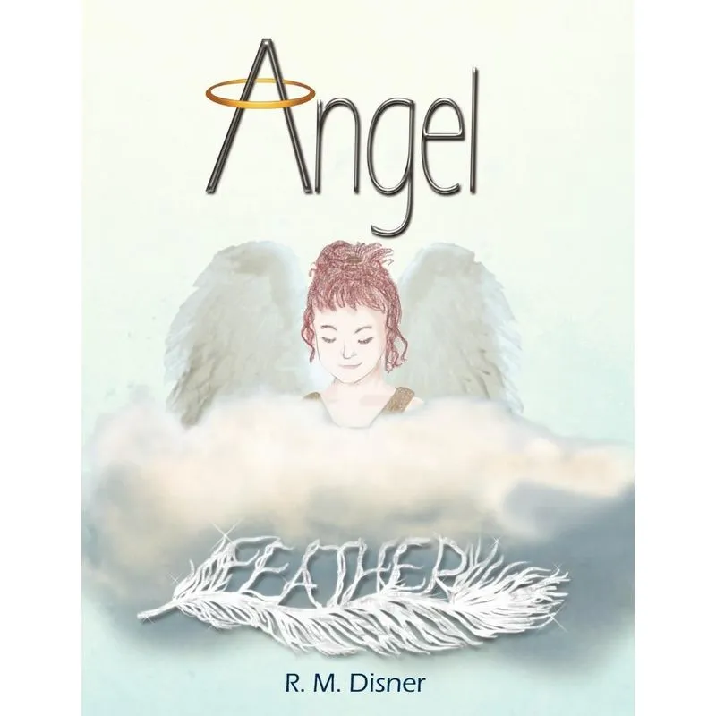 Angel Feather