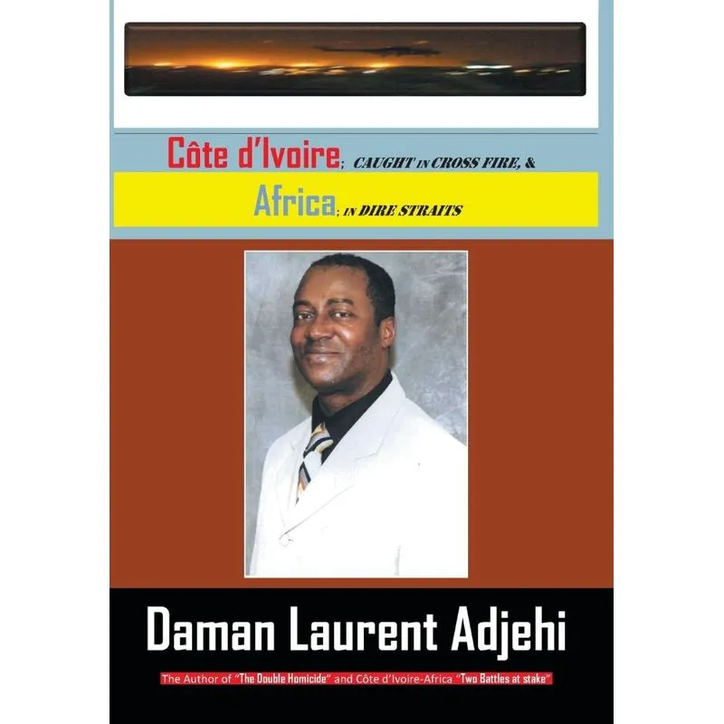 Cote D Ivoire