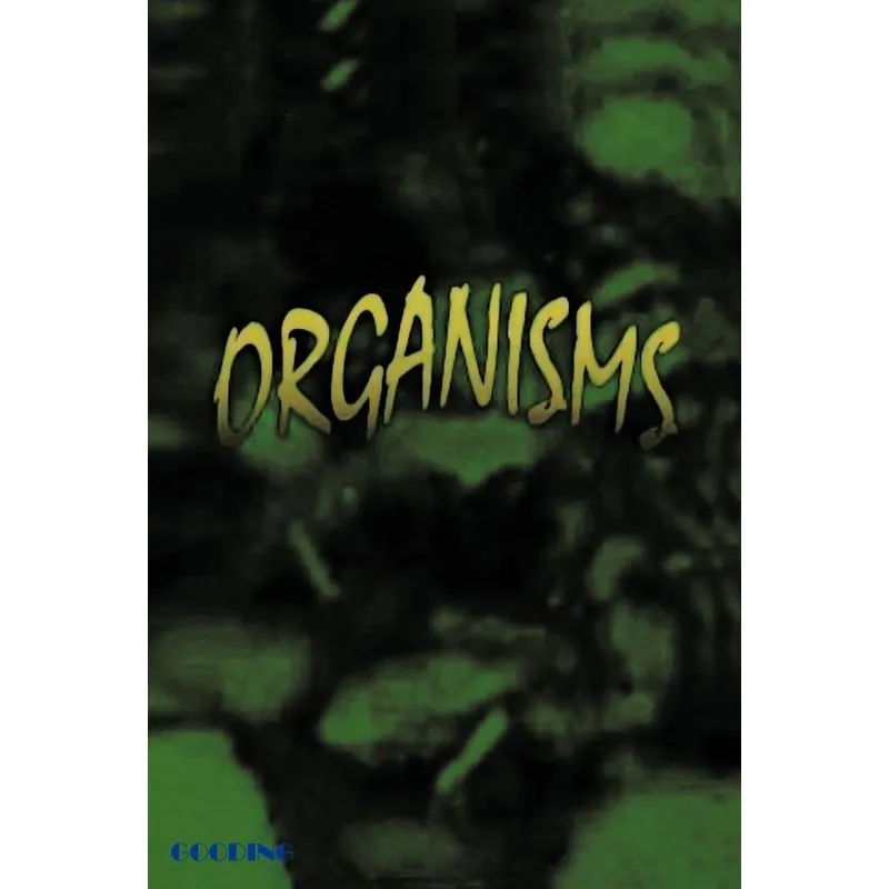 Organisms