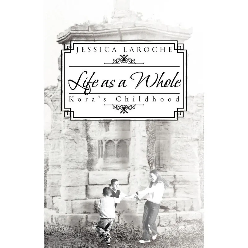 Life As A Whole