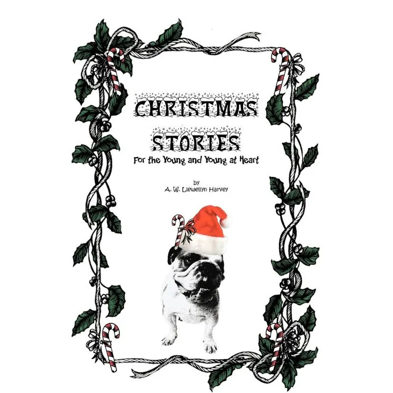 Christmas Stories