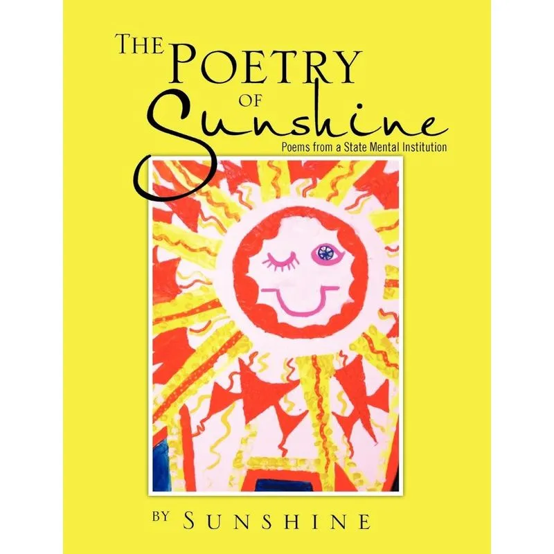 The Poetry of Sunshine
