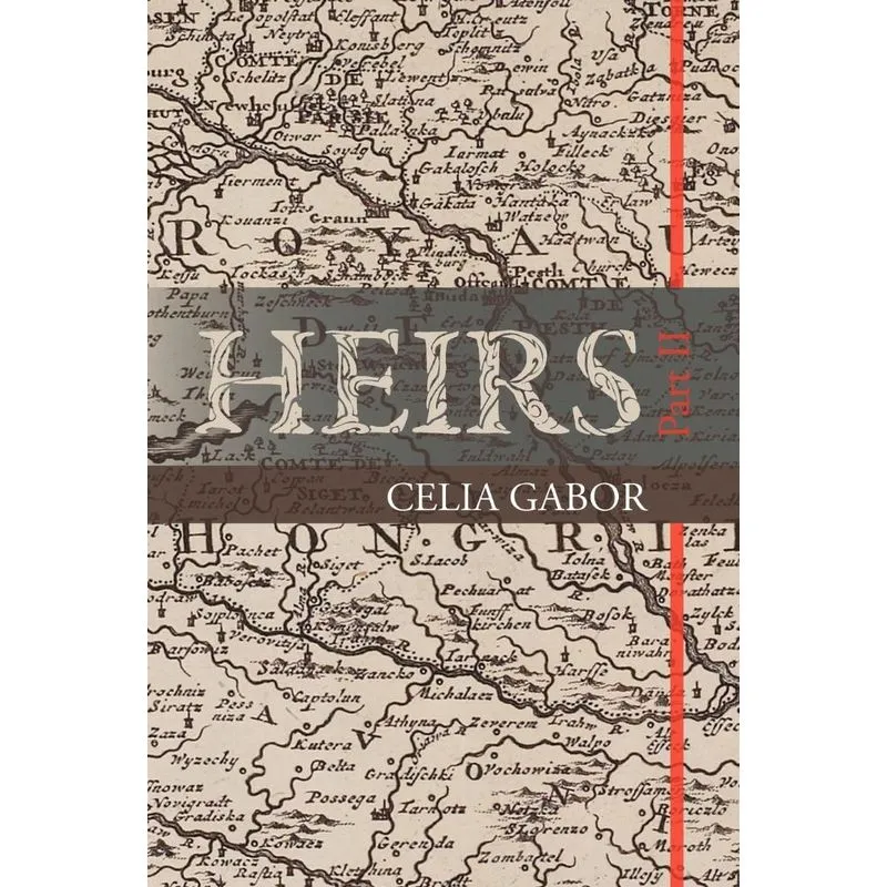 Heirs
