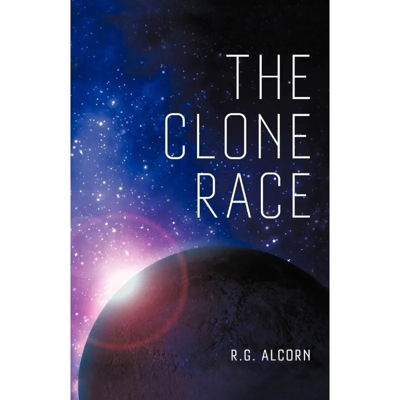 The Clone Race