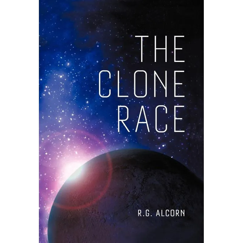 The Clone Race