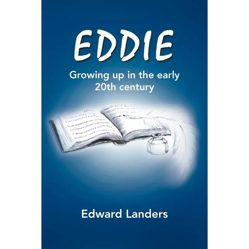Eddie