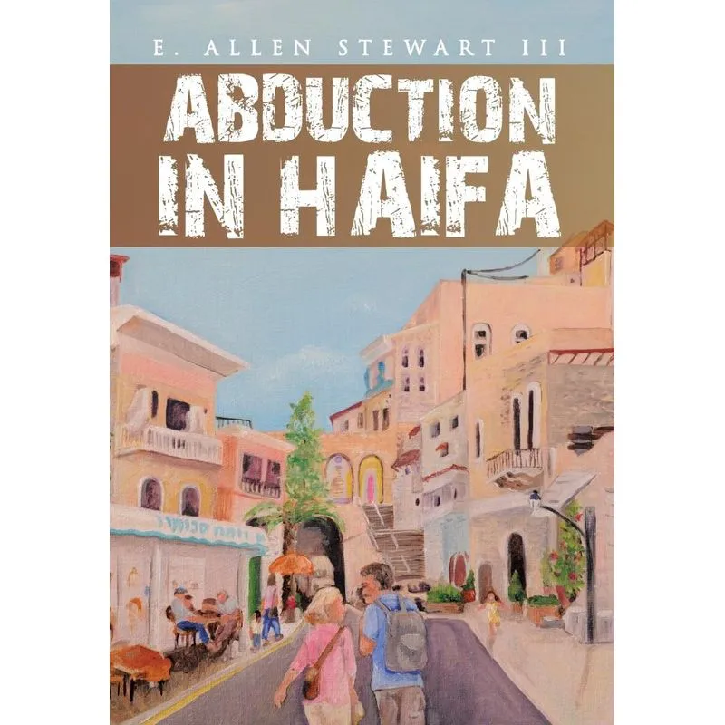 Abduction in Haifa