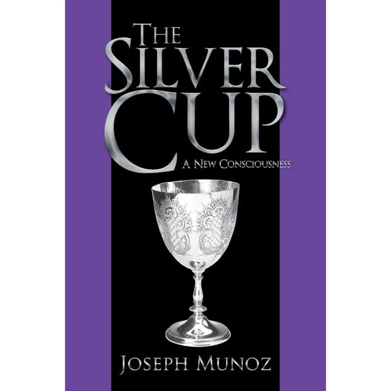 The Silver Cup