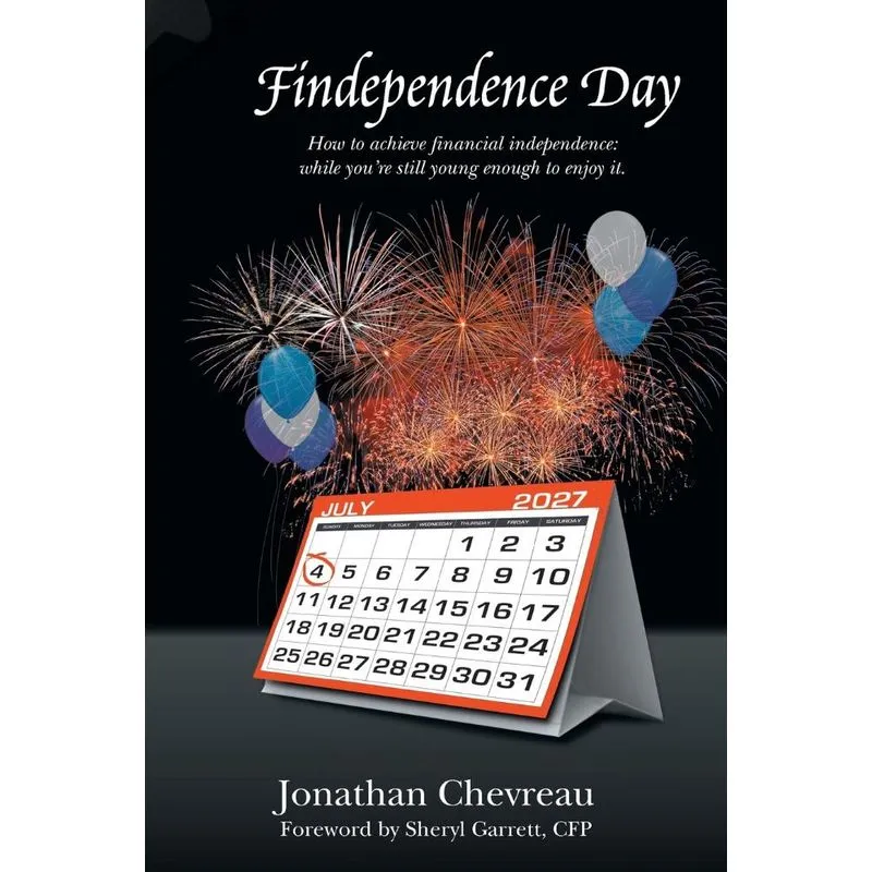 Findependence Day