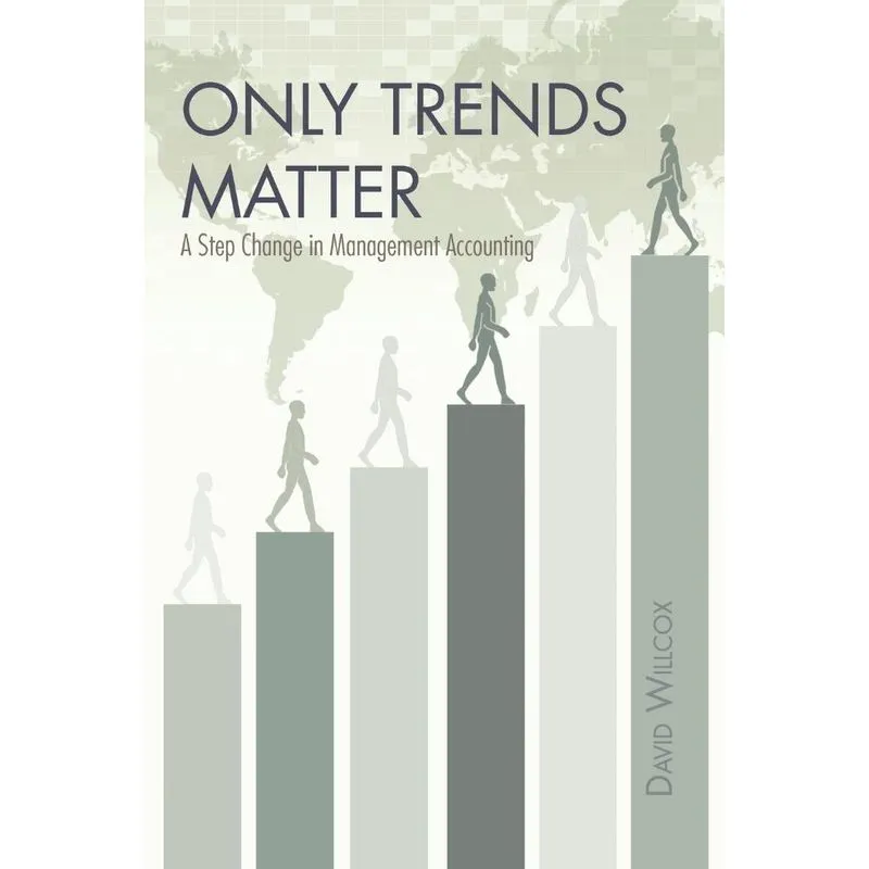 Only Trends Matter