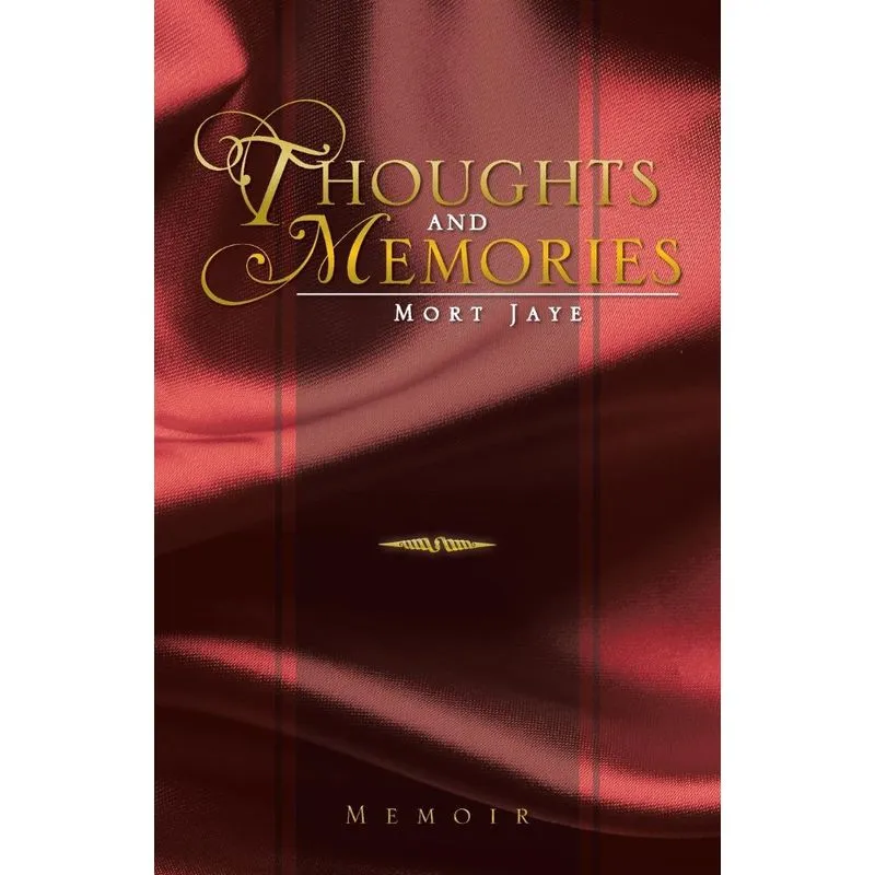 Thoughts And Memories
