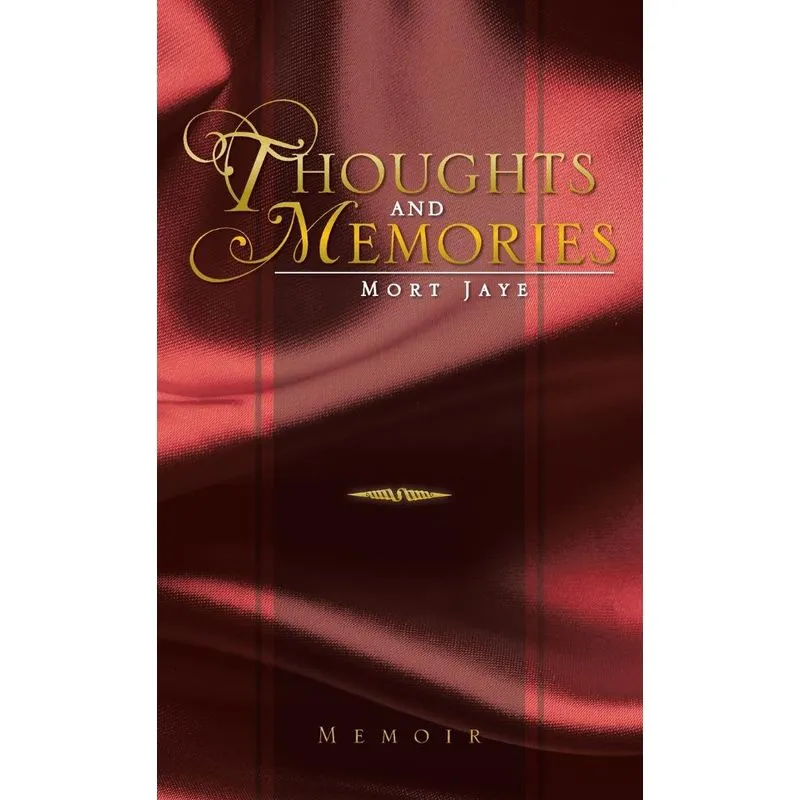 Thoughts And Memories