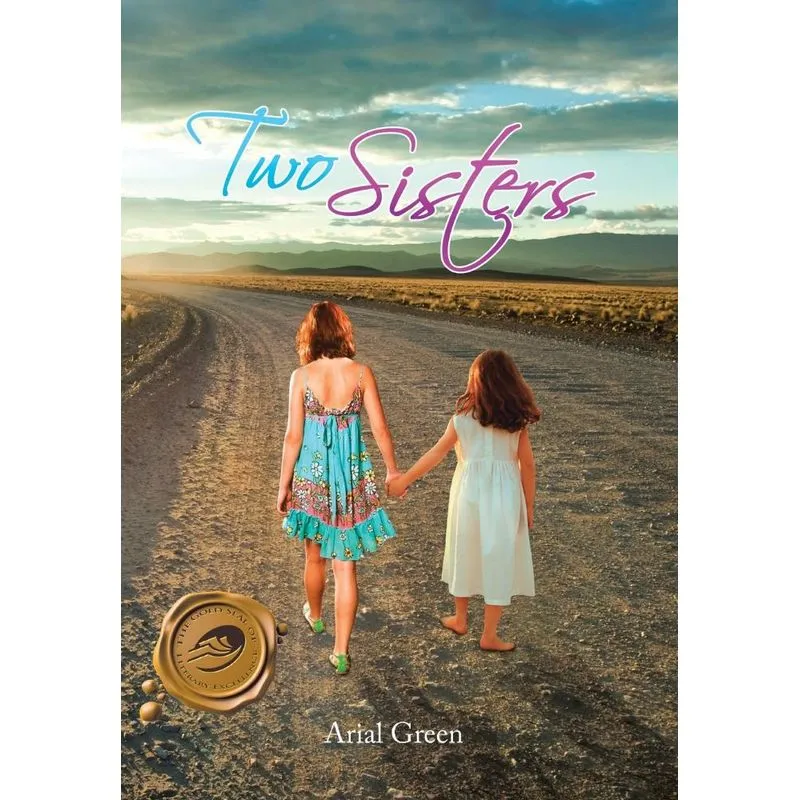 Two Sisters
