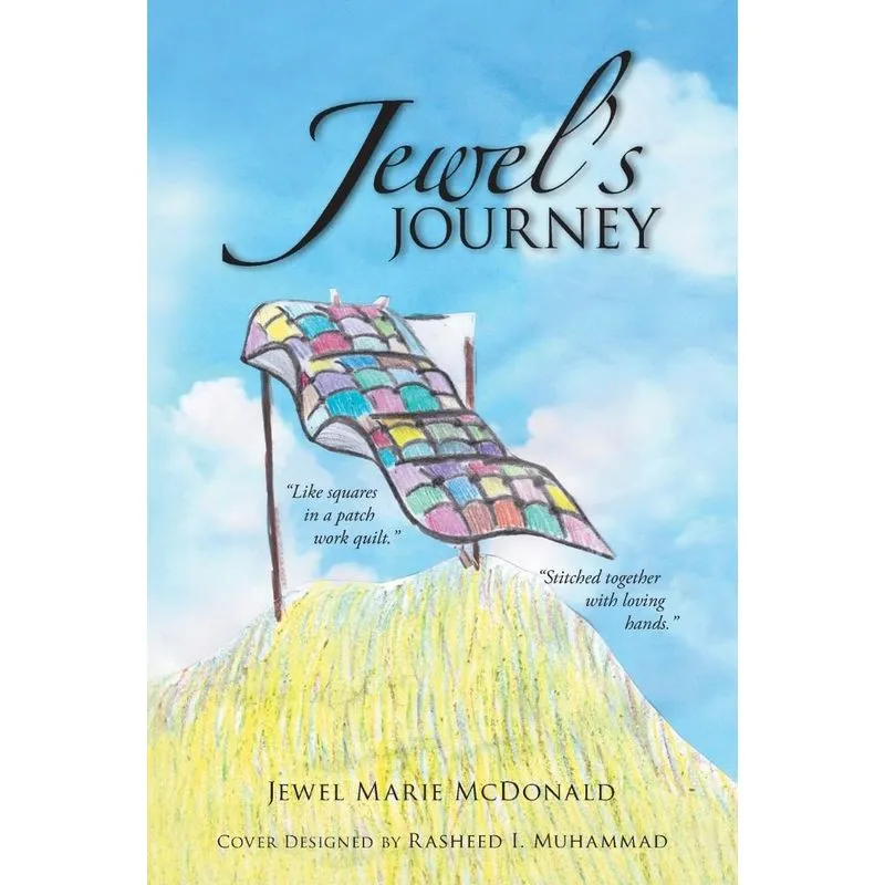 Jewels Journey