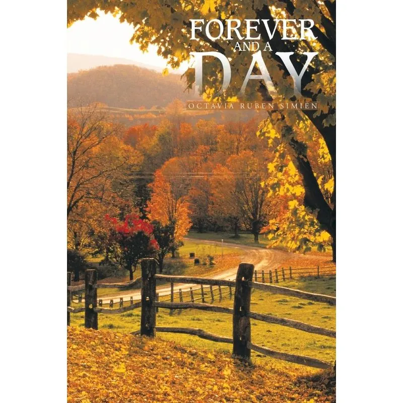 Forever and a Day