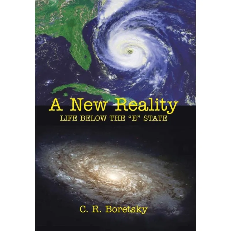 A New Reality