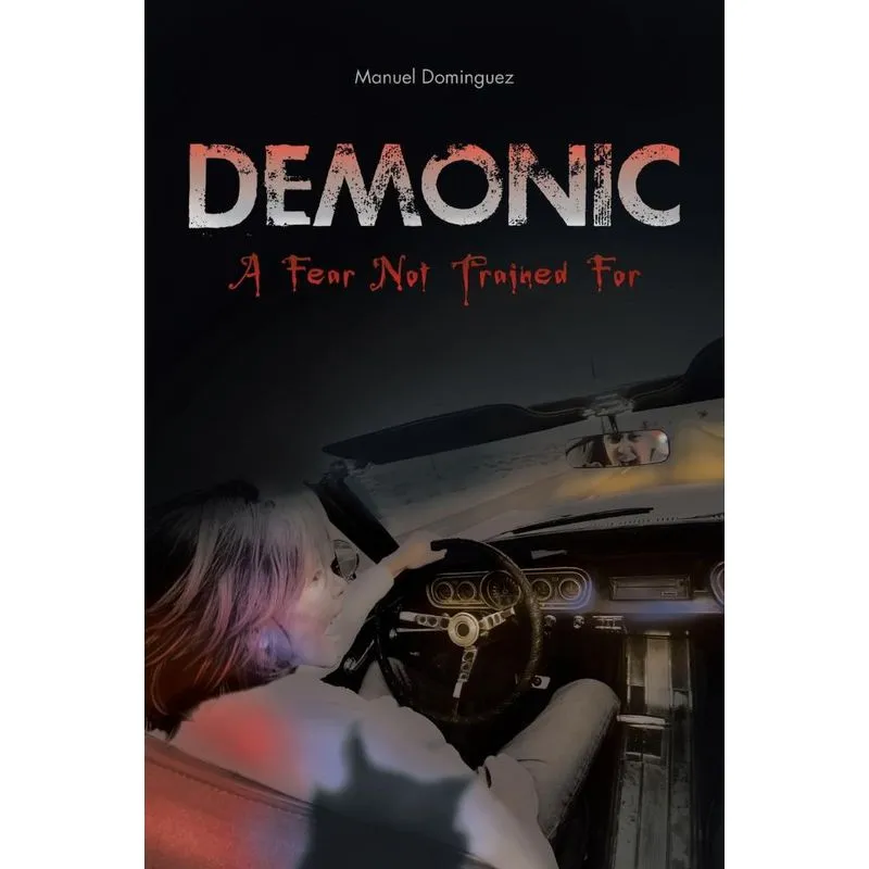 Demonic