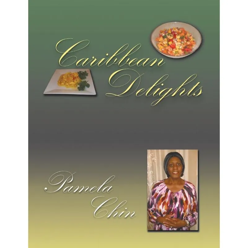 Caribbean Delights