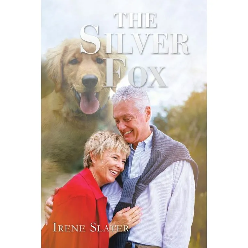 The Silver Fox