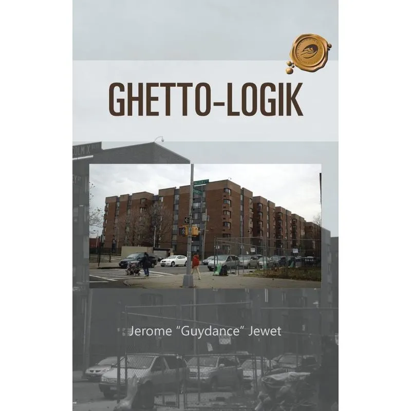 Ghetto-logik