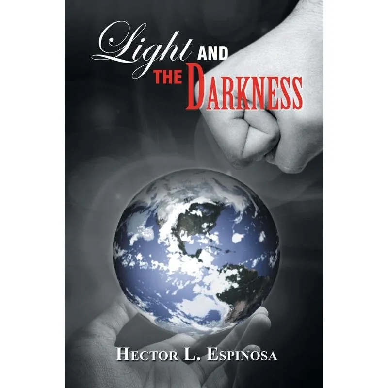 Light and the Darkness