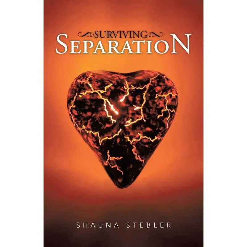 Surviving Separation