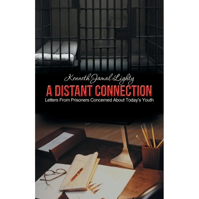 A Distant Connection