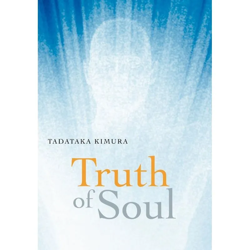 Truth of Soul