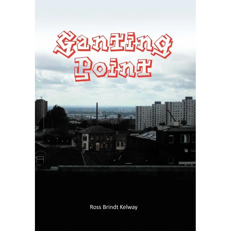 Ganting Point