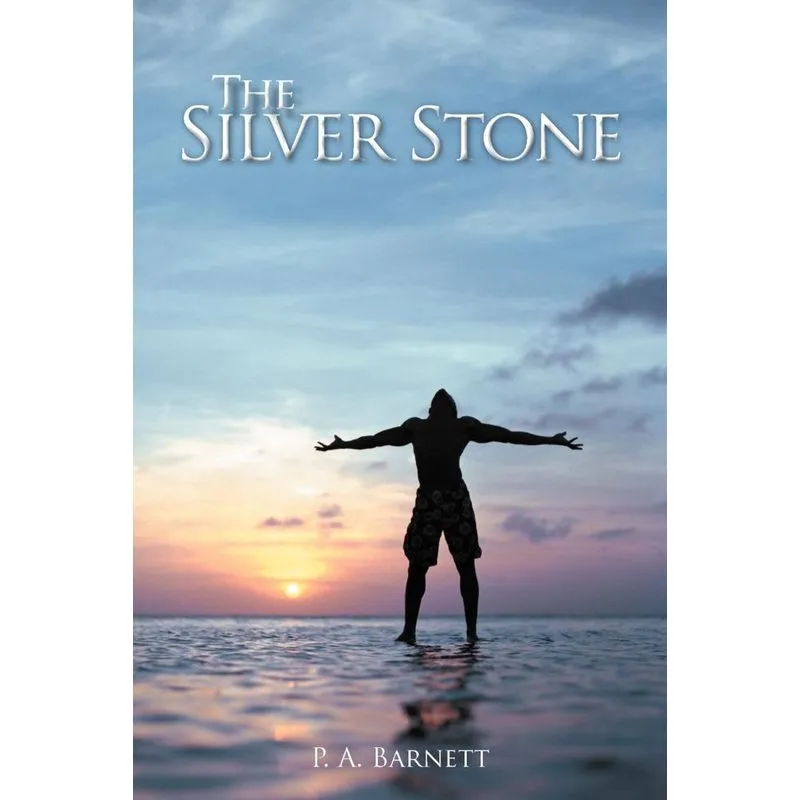 The Silver Stone