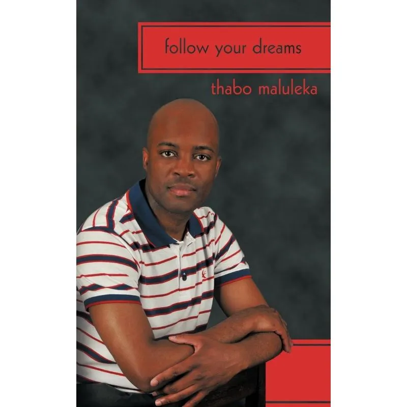 Follow Your Dreams