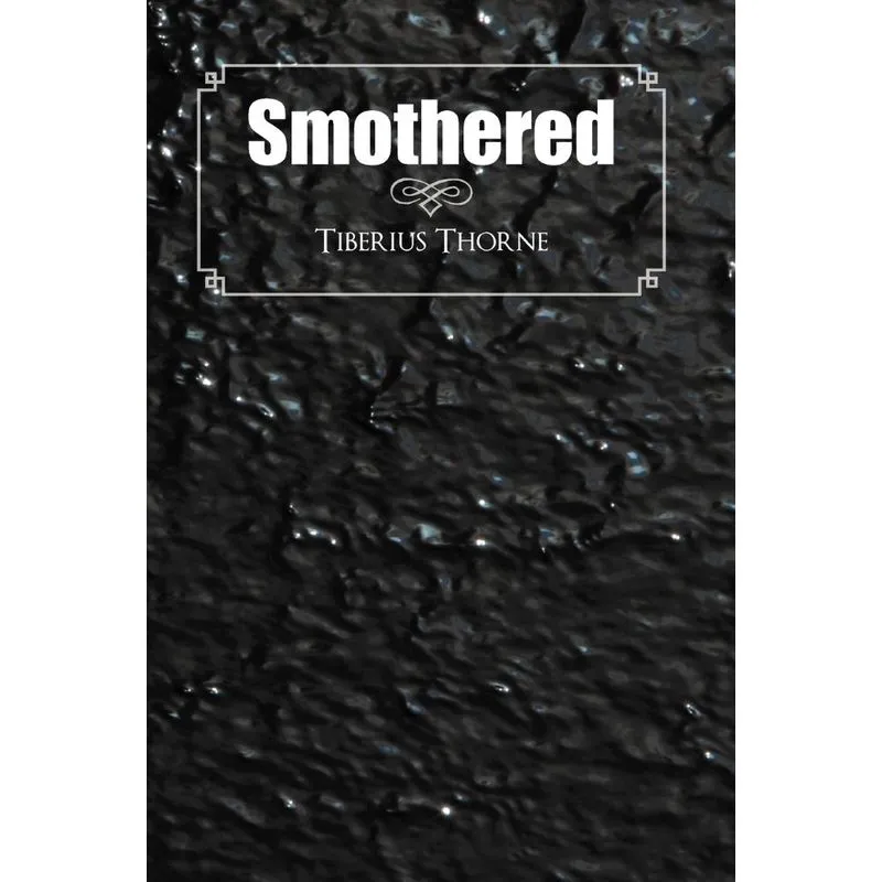 Smothered