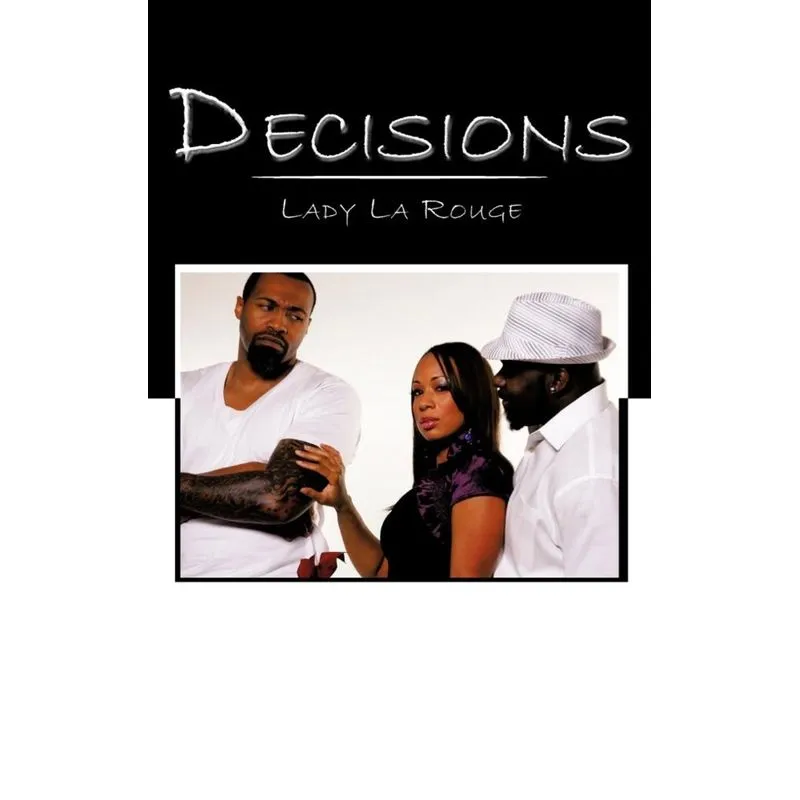 Decisions