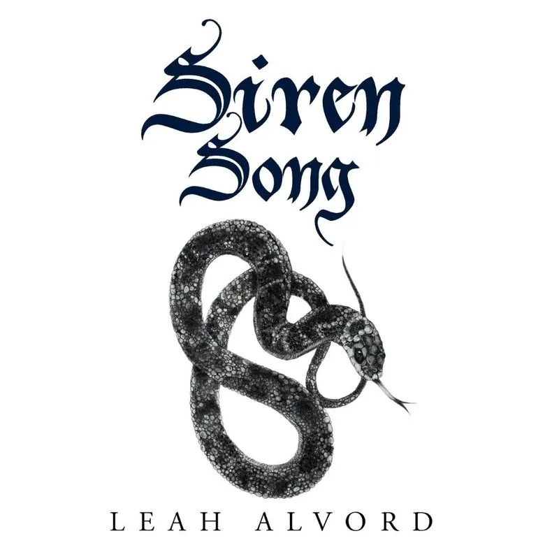 Siren Song