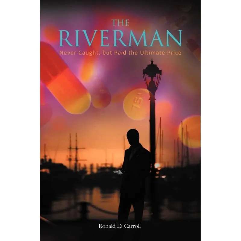 The Riverman