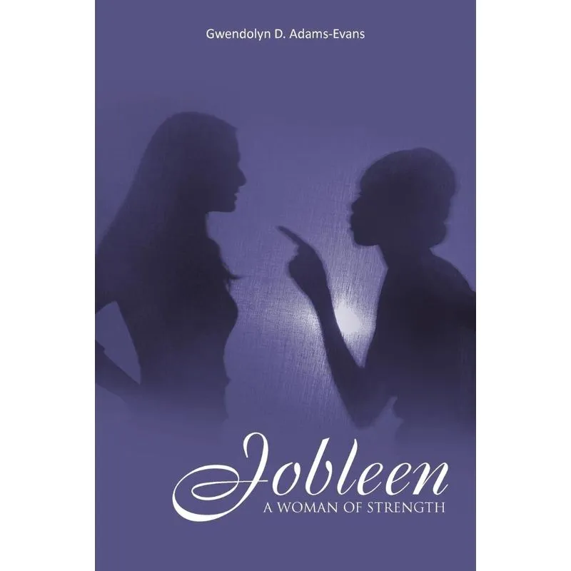 Jobleen