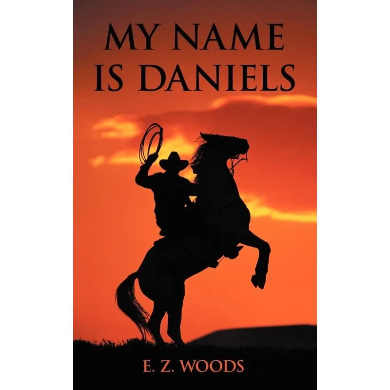 My Name Is Daniels
