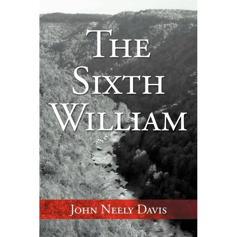 The Sixth William