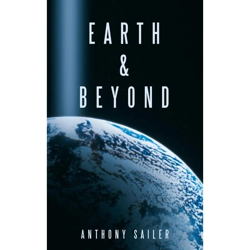 Earth & Beyond