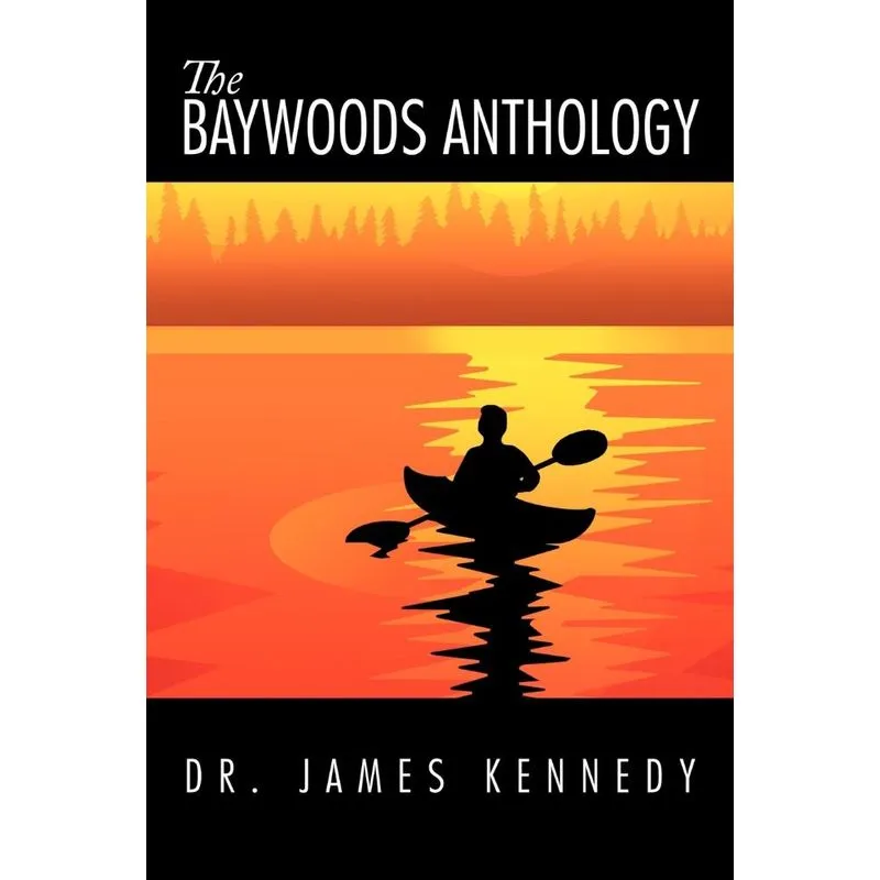 The Baywoods Anthology