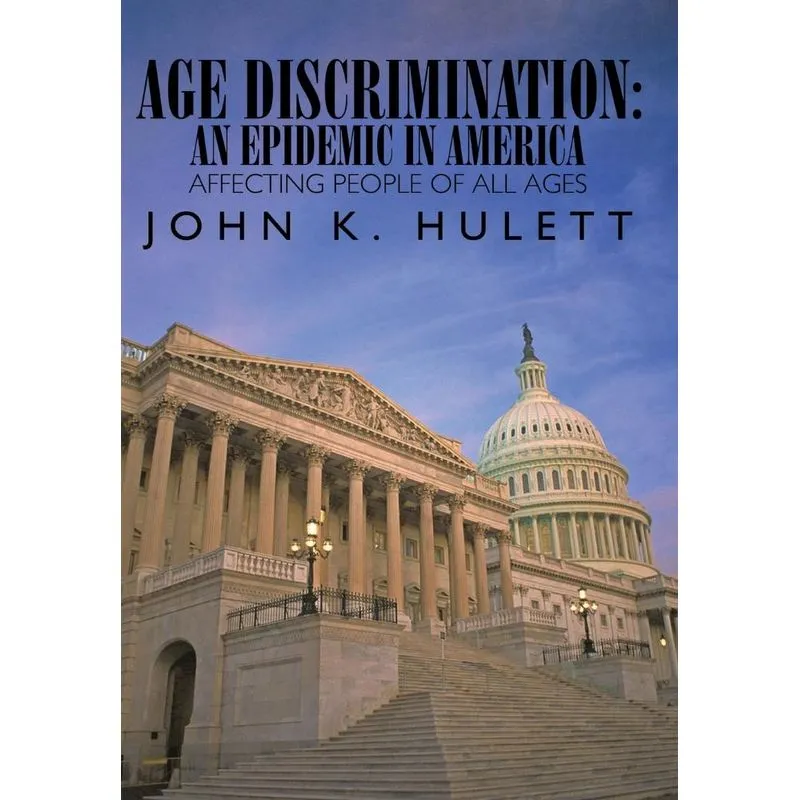 Age Discrimination